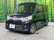 2014 Suzuki Suzuki Others