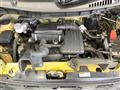 2022 Suzuki Suzuki Others