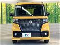 2022 Suzuki Suzuki Others