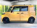 2022 Suzuki Suzuki Others