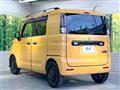 2022 Suzuki Suzuki Others