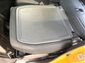 2022 Suzuki Suzuki Others