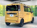 2022 Suzuki Suzuki Others