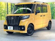 2022 Suzuki Suzuki Others