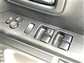 2022 Suzuki Suzuki Others