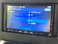 2022 Suzuki Suzuki Others