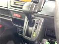 2022 Suzuki Suzuki Others