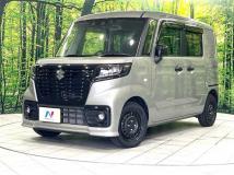 2022 Suzuki Suzuki Others