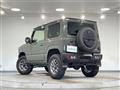 2021 Suzuki Jimny