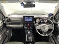 2021 Suzuki Jimny