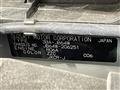 2021 Suzuki Jimny