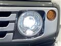 2021 Suzuki Jimny