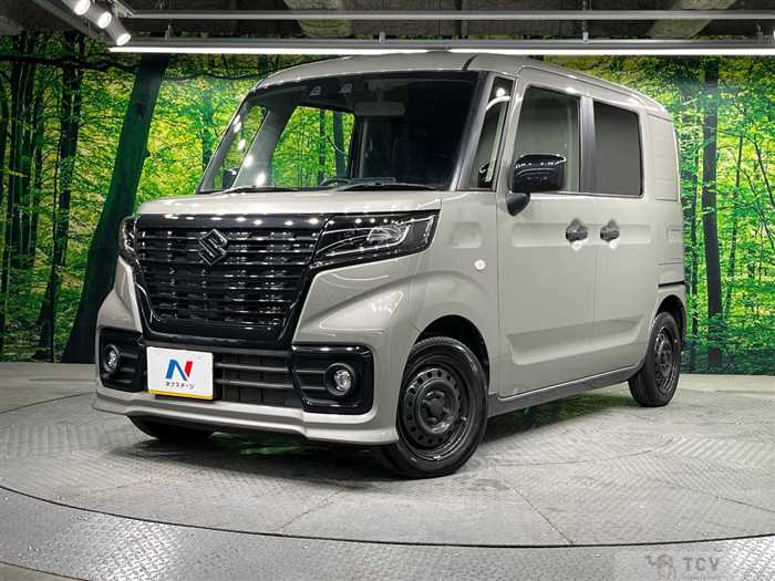 2022 Suzuki Suzuki Others