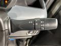 2022 Suzuki Suzuki Others