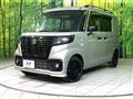 2022 Suzuki Suzuki Others