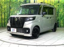 2022 Suzuki Suzuki Others