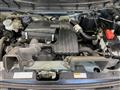 2023 Suzuki Suzuki Others