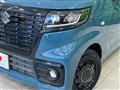 2023 Suzuki Suzuki Others