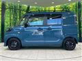 2023 Suzuki Suzuki Others