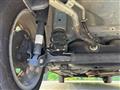 2023 Suzuki Suzuki Others
