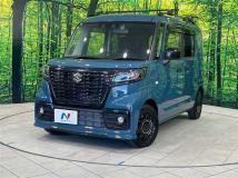 2023 Suzuki Suzuki Others