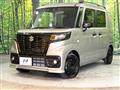 2025 Suzuki Suzuki Others
