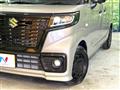 2025 Suzuki Suzuki Others
