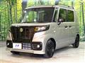 2025 Suzuki Suzuki Others