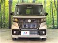 2025 Suzuki Suzuki Others