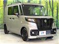 2025 Suzuki Suzuki Others
