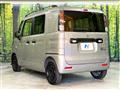 2025 Suzuki Suzuki Others