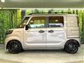 2025 Suzuki Suzuki Others