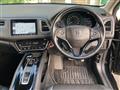 2018 Honda VEZEL