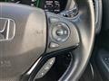 2018 Honda VEZEL