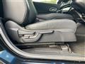 2018 Honda VEZEL