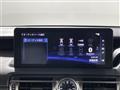 2021 Lexus IS