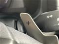 2021 Lexus IS