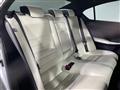 2021 Lexus IS