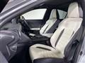 2021 Lexus IS
