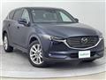 2018 Mazda CX-8