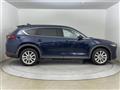 2018 Mazda CX-8