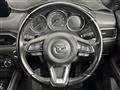 2018 Mazda CX-8