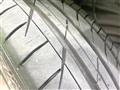 2015 Suzuki Suzuki Others