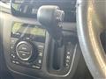 2015 Suzuki Suzuki Others