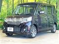 2015 Suzuki Suzuki Others