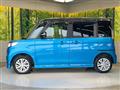 2017 Suzuki Suzuki Others