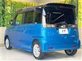 2017 Suzuki Suzuki Others