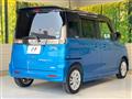 2017 Suzuki Suzuki Others