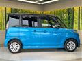 2017 Suzuki Suzuki Others