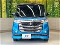 2017 Suzuki Suzuki Others